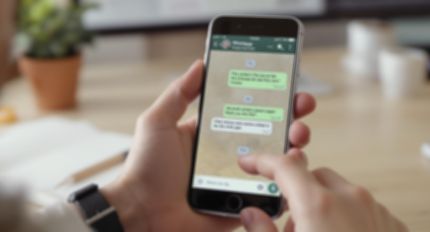 2a9bd2a0 2010 4e54 84e9 4590c3df681f 1