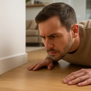 5 lugares onde a aranha-marrom pode estar agora na sua casa — e o que fazer 5 lugares onde a aranha-marrom pode estar agora na sua casa