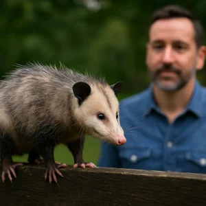 8 curiosidades legais sobre a mucura para quem vive na cidade 8 curiosidades sobre a mucura