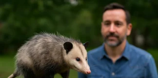 8 curiosidades sobre a mucura