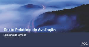 A fonte confiável de informações científicas