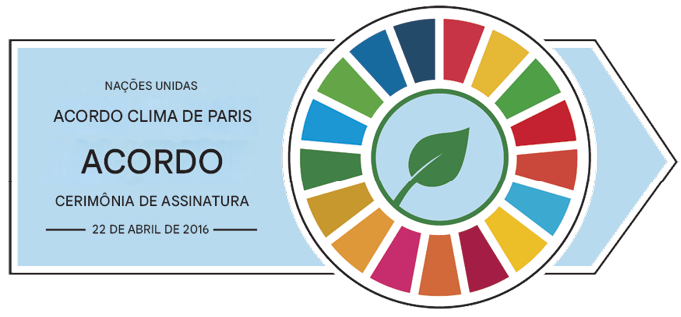 Acordo de Paris
