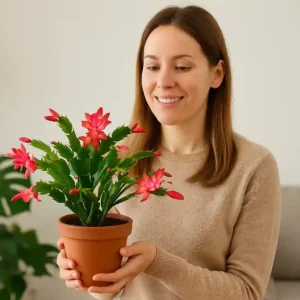 Flor-de-maio: como estimular a floração mesmo fora de época Flor-de-maio como estimular a floração mesmo fora de época