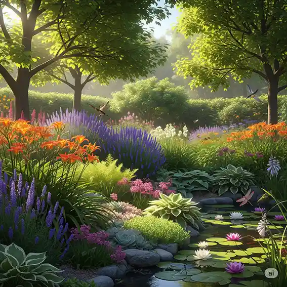 Gemini_Generated_Image_migxoymigxoymigx-3 Por que não devemos matar lagartas na horta?