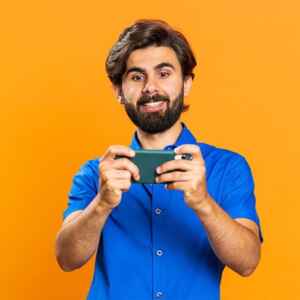 Lazer digital: como jogos simples estão apoiando o bem-estar mental na vida urbana jogo