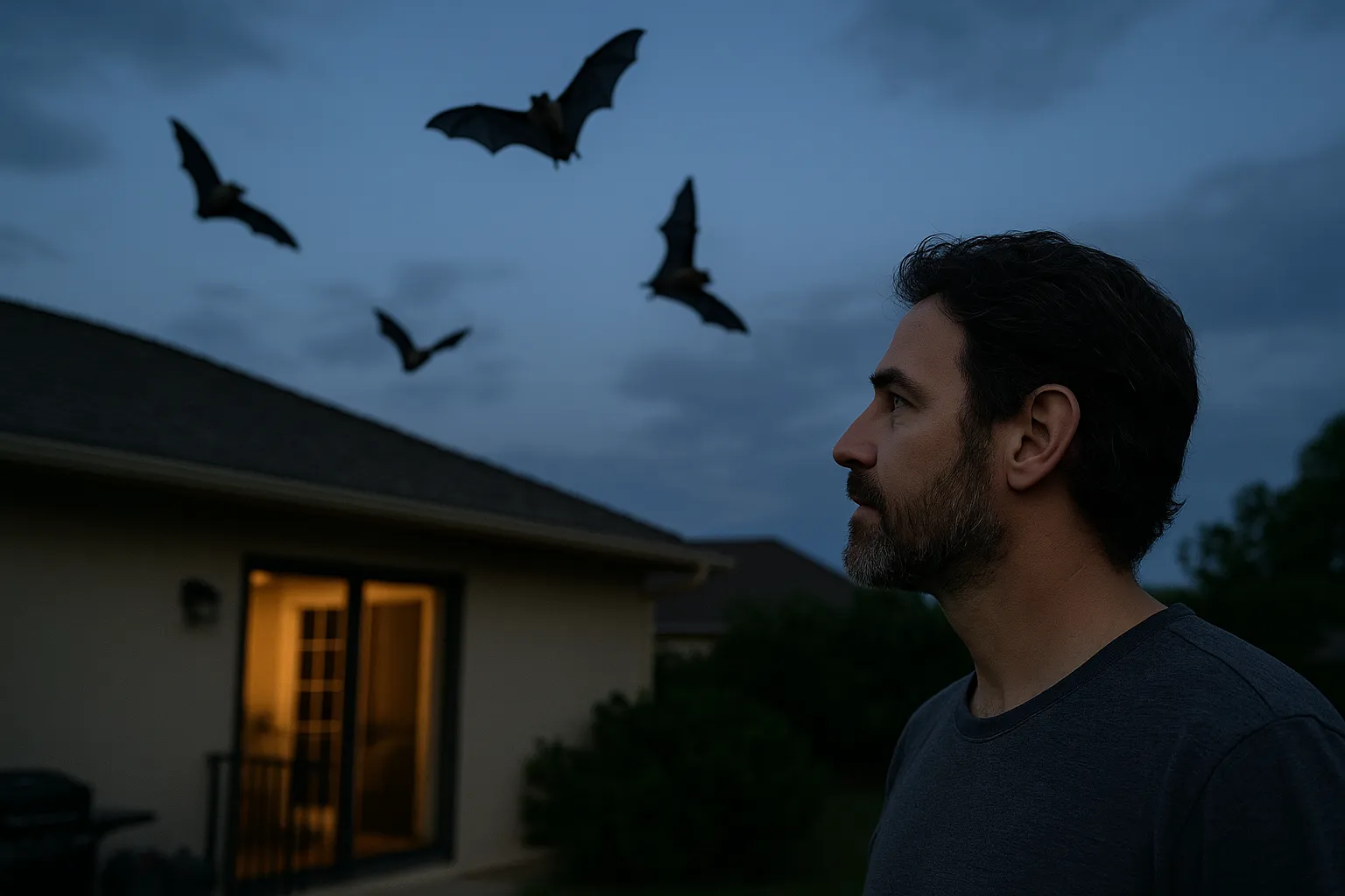 Morcegos-rondando-a-sua-casa-qual-o-significado-energetico-da-visita-1 Morcegos rondando a sua casa: qual o significado energético da visita