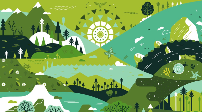 Screenshot-2025-07-01-125715 Investimentos em soluções baseadas na natureza dobram e alcançam US$ 49 bilhões: a natureza como aliada da segurança hídrica global