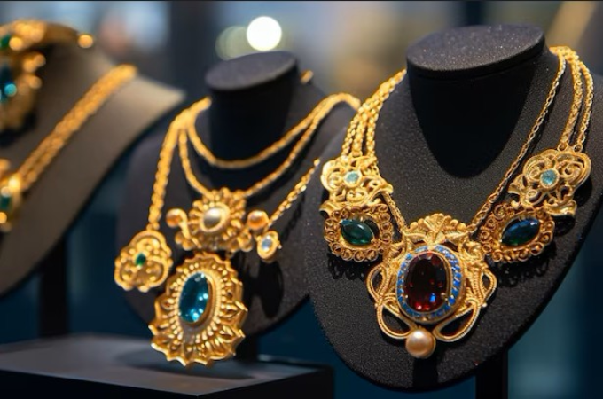 Screenshot-2025-07-01-165332 Novo método de extração de ouro puro sem o uso do mercúrio ou cianeto, apenas luz e sal