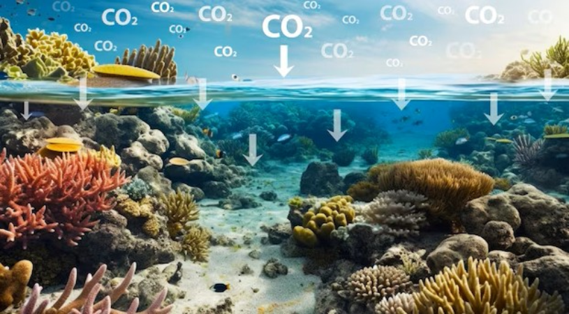 Screenshot 2025 07 01 184108