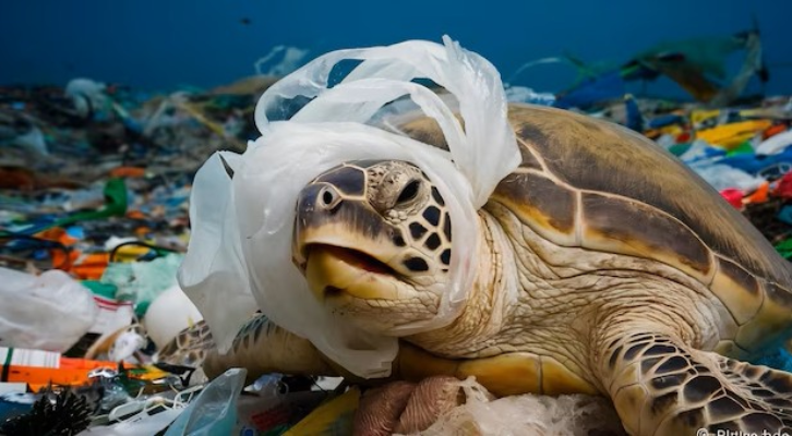 Screenshot 2025 07 02 155635