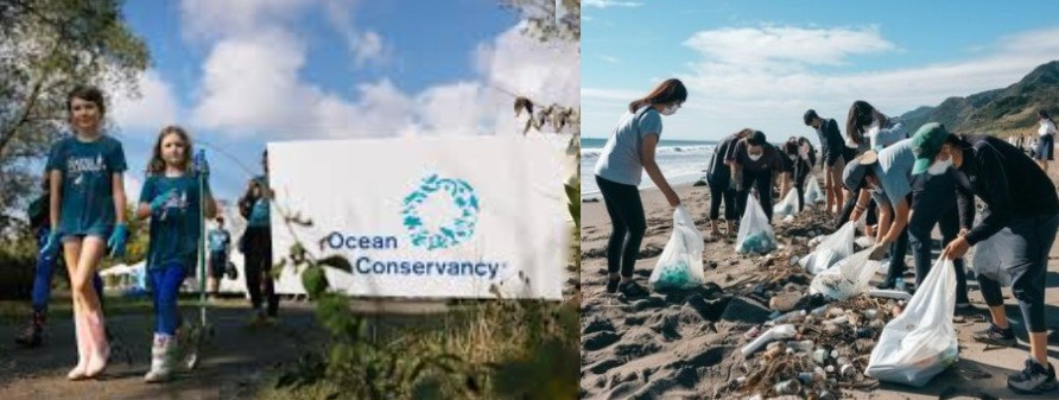 Screenshot 2025 07 02 160537