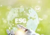 ESG
