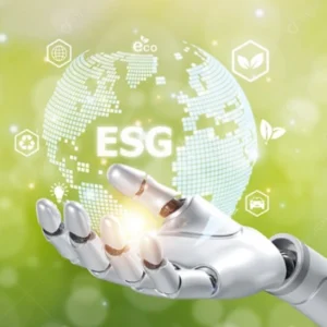 ESG