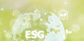 ESG