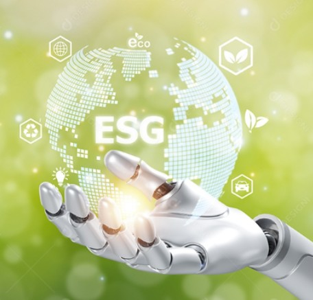 ESG
