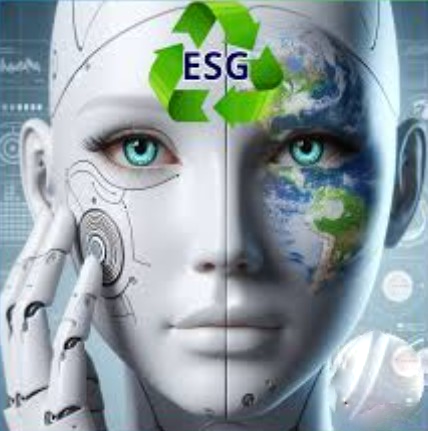 Screenshot-2025-07-02-185547 Como a inteligência artificial está fortalecendo a agenda ESG dentro das empresas