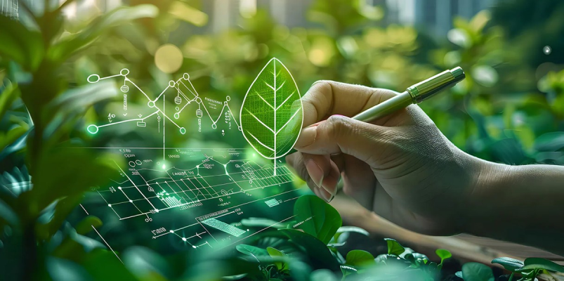 Screenshot-2025-07-02-190004 Como a inteligência artificial está fortalecendo a agenda ESG dentro das empresas