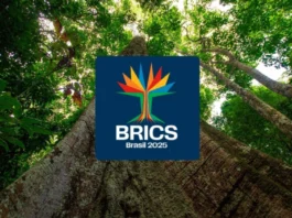 BRICS