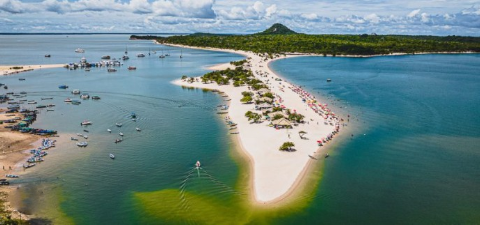 Screenshot-2025-07-04-155909 Julho na Amazônia é tempo de verão, rios e celebração da natureza