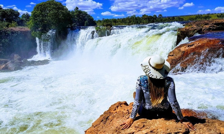 Screenshot-2025-07-04-162126 Julho na Amazônia é tempo de verão, rios e celebração da natureza