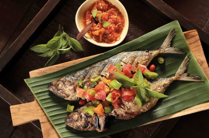 Screenshot-2025-07-04-163254 Julho na Amazônia é tempo de verão, rios e celebração da natureza