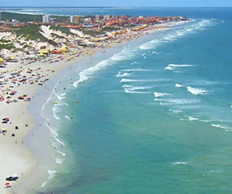 Screenshot-2025-07-04-163733 Julho na Amazônia é tempo de verão, rios e celebração da natureza