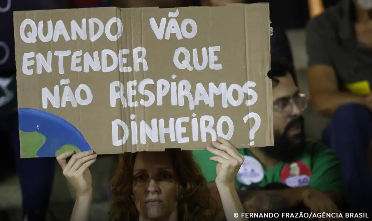 Screenshot-2025-07-04-173637-1 Corte Interamicana define que enfrentar crise climática é obrigação dos países