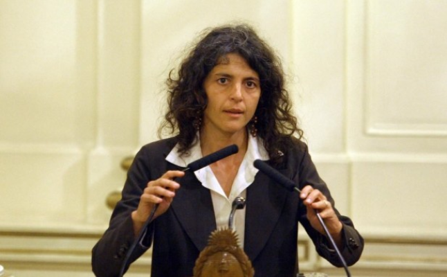 Screenshot-2025-07-04-174004 Corte Interamicana define que enfrentar crise climática é obrigação dos países