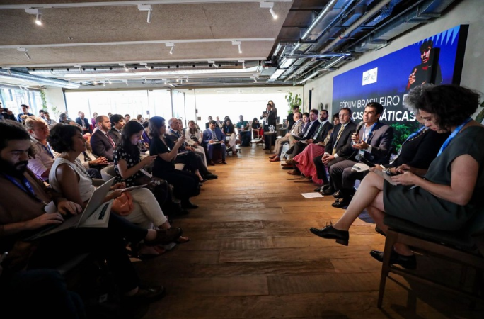 Screenshot-2025-07-04-182945 Organizações sociais propõem plano para investimentos na Amazônia