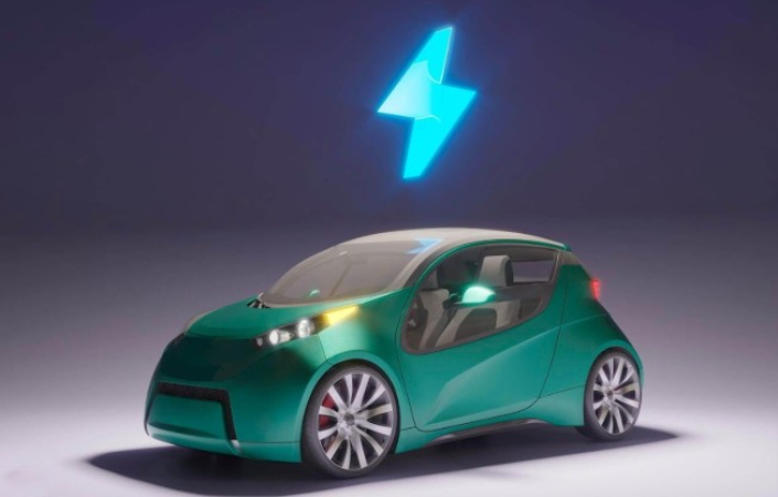 Screenshot 2025 07 04 214747 1