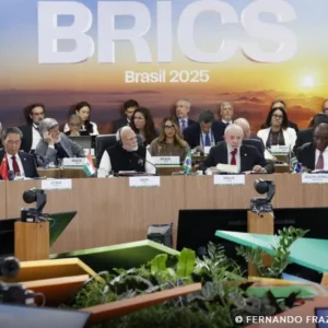 Brics