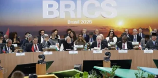 Brics