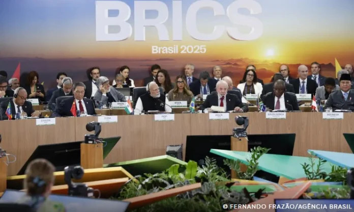 Brics