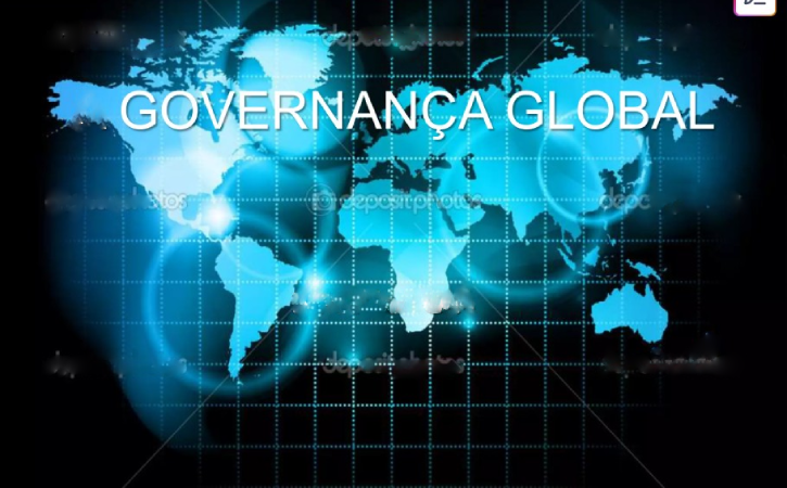 Screenshot-2025-07-07-130223 Em declaração sobre IA, Brics defende código aberto para a tecnologia