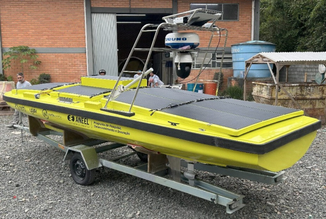 Screenshot-2025-07-07-181500 Barco solar autônomo transforma o monitoramento ambiental na Amazônia