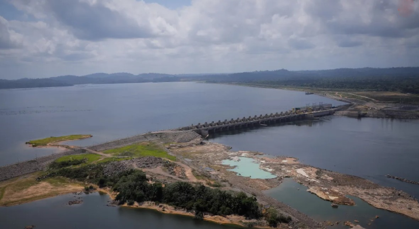 Screenshot-2025-07-07-182135 Barco solar autônomo transforma o monitoramento ambiental na Amazônia