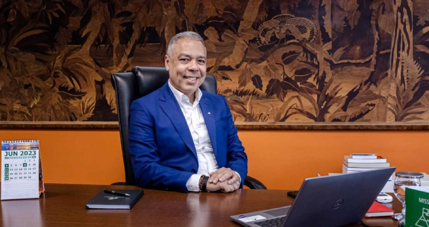 Screenshot-2025-07-08-121614 Banco da Amazônia lança nova marca e aposta em maquininha própria para acelerar digitalização