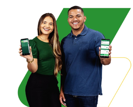 Screenshot-2025-07-08-121911 Banco da Amazônia lança nova marca e aposta em maquininha própria para acelerar digitalização