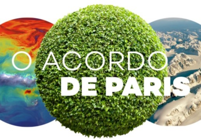 Screenshot-2025-07-08-171851 Brics: financiamento climático é responsabilidade de países ricos