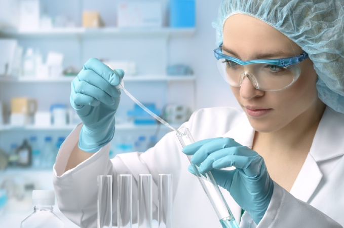 Screenshot-2025-07-08-182842 Rede global de materiais biológicos sediará seu primeiro polo no Brasil