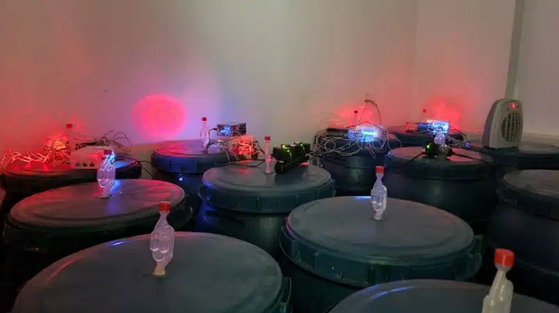 Screenshot 2025 07 08 212001