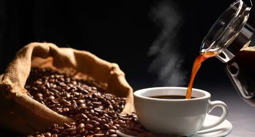 Screenshot 2025 07 08 222605