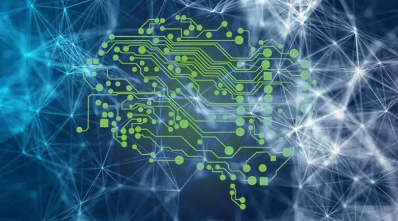 Screenshot 2025 07 08 231216