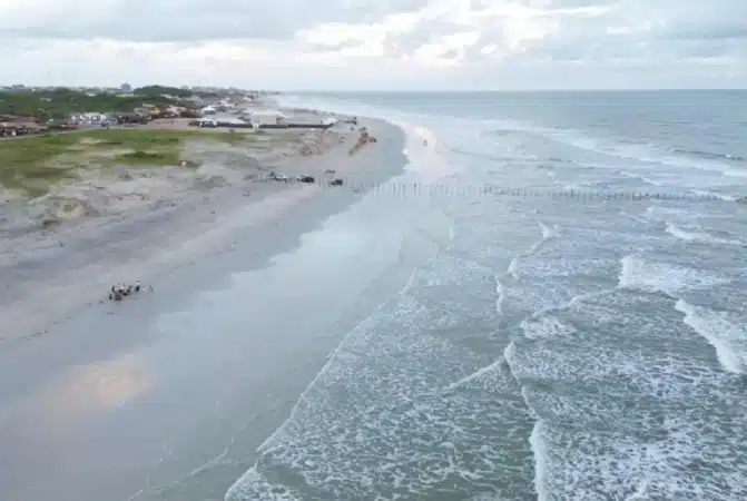 Screenshot 2025 07 09 010432