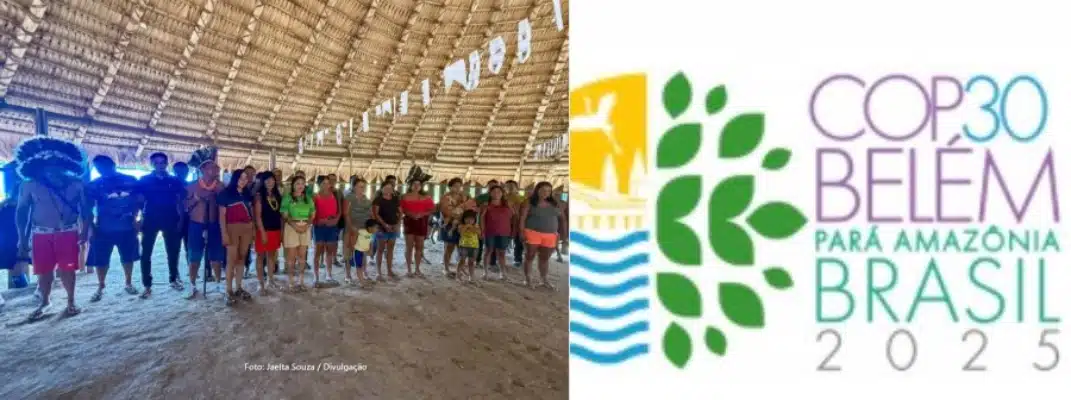 Screenshot-2025-07-09-175221 Cúpula dos Povos reunirá mais de 700 movimentos sociais visando justiça climática e povos tradicionais