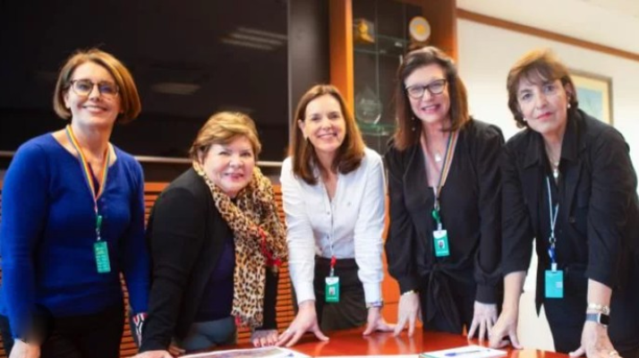 Screenshot 2025 07 14 133652