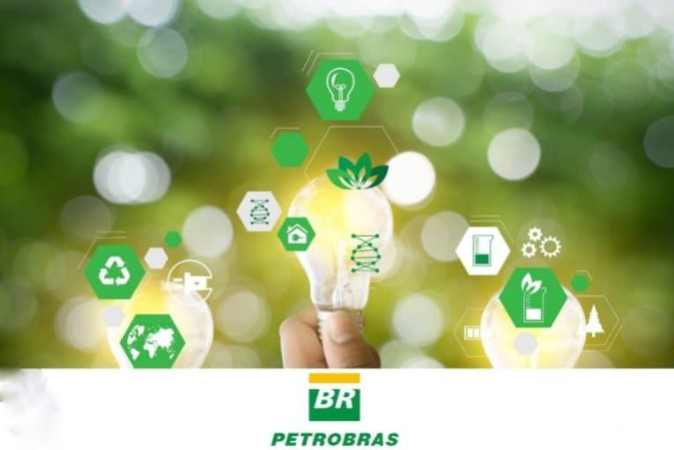 Screenshot 2025 07 14 135047