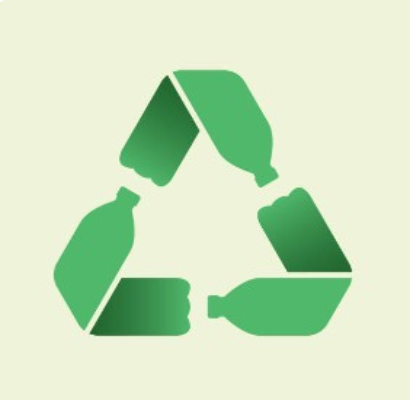 Screenshot 2025 07 14 171212