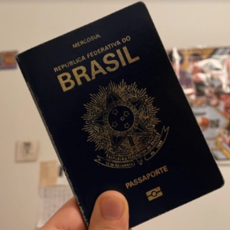 Screenshot 2025 07 14 194520