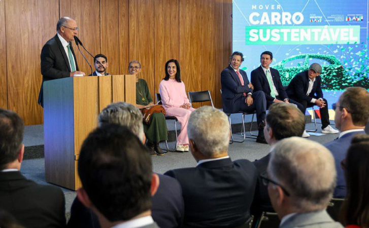 Screenshot-2025-07-14-233154 União lança incentivos fiscais a veículos sustentáveis e eficientes